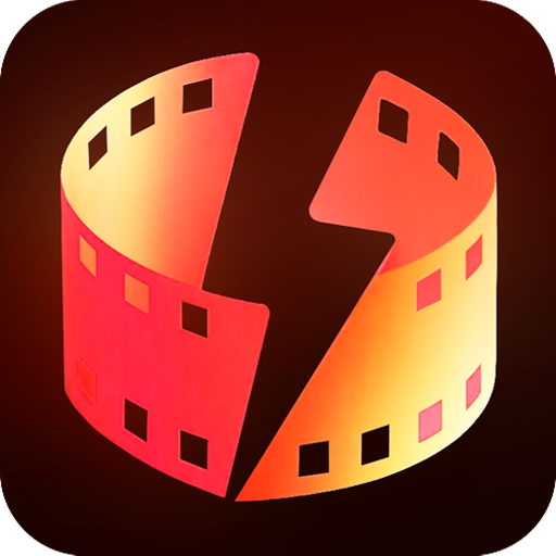 ReelFlare Logo