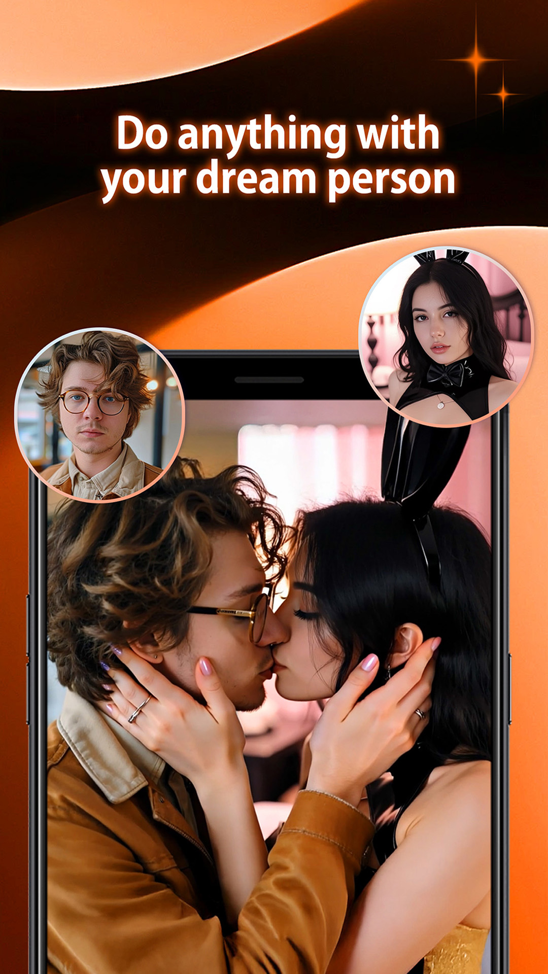 App Screenshot 1