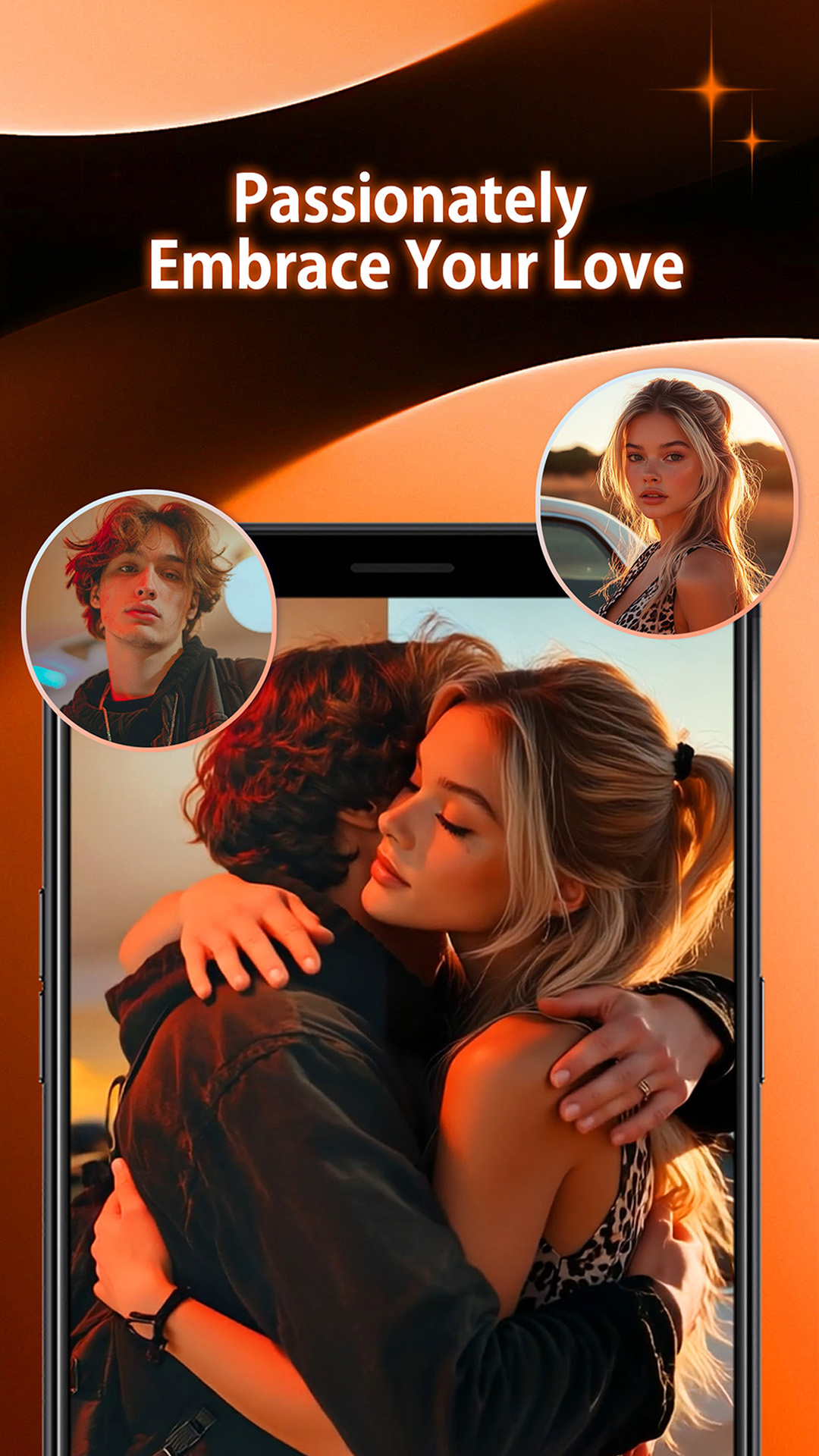 App Screenshot 2
