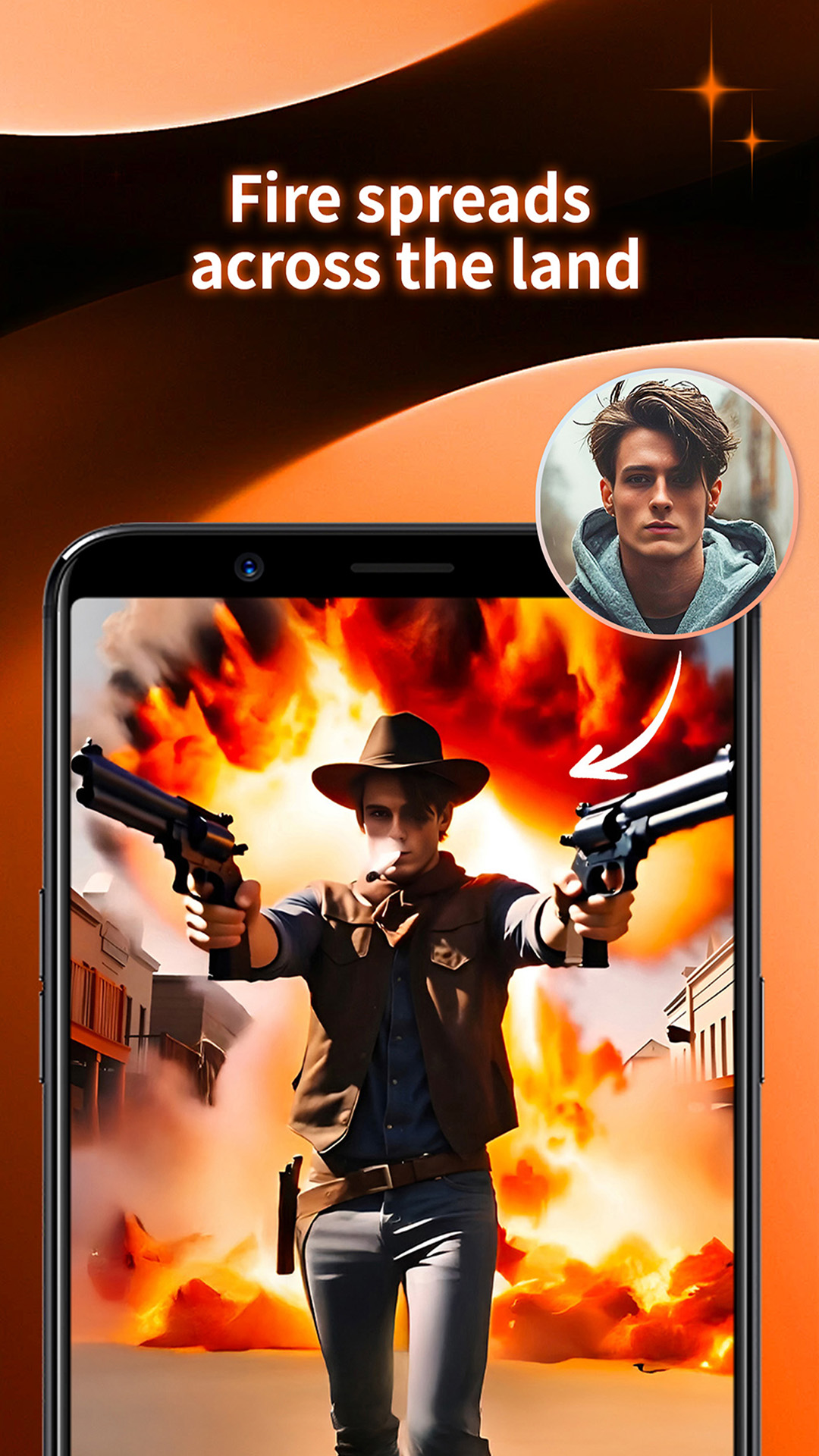 App Screenshot 3