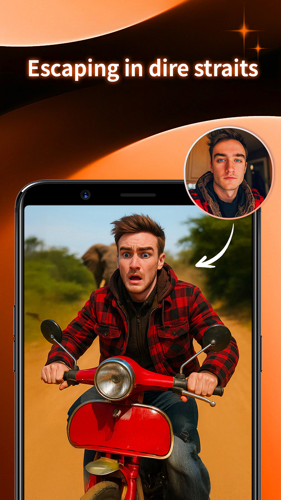 App Screenshot 4