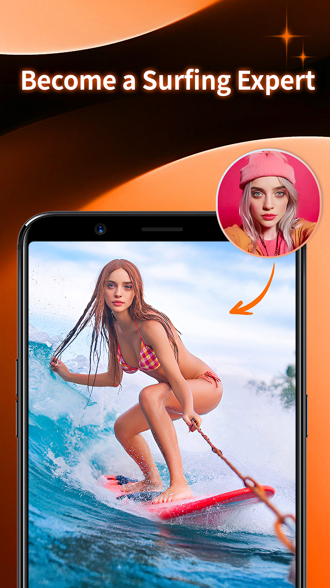 App Screenshot 5