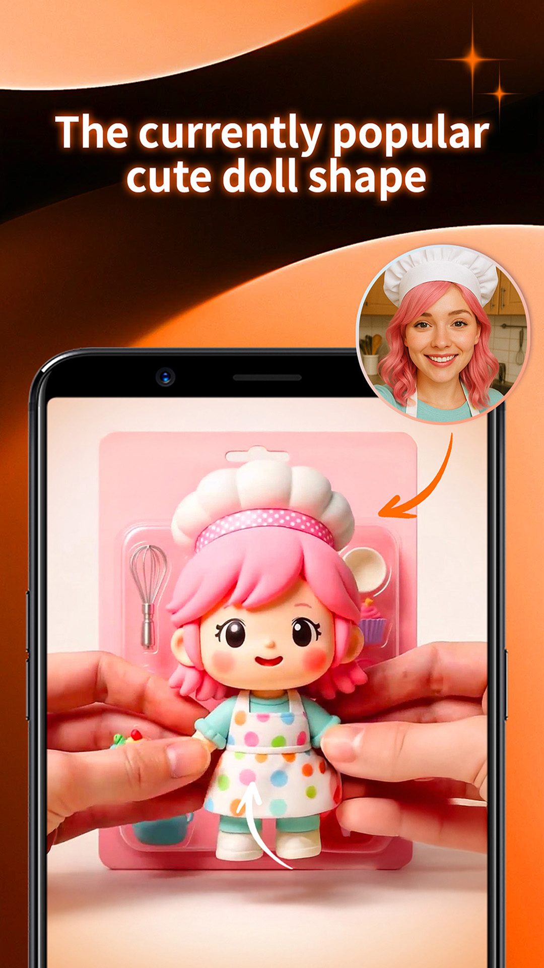 App Screenshot 6